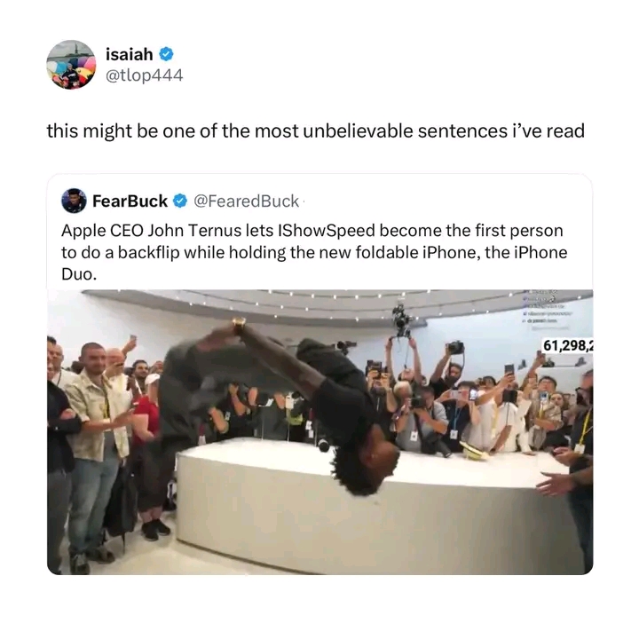 Post media 1