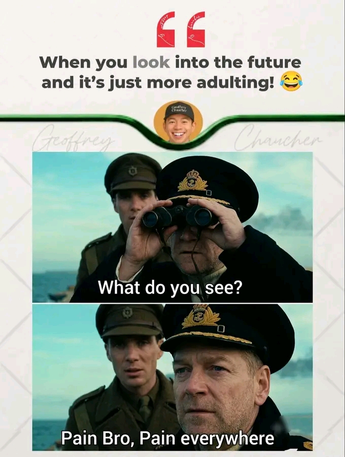 Post media 1