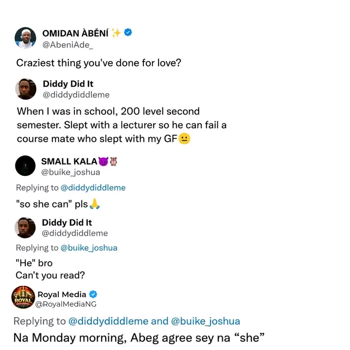 Post media 1