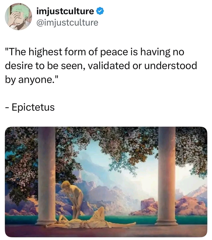 Post media 1