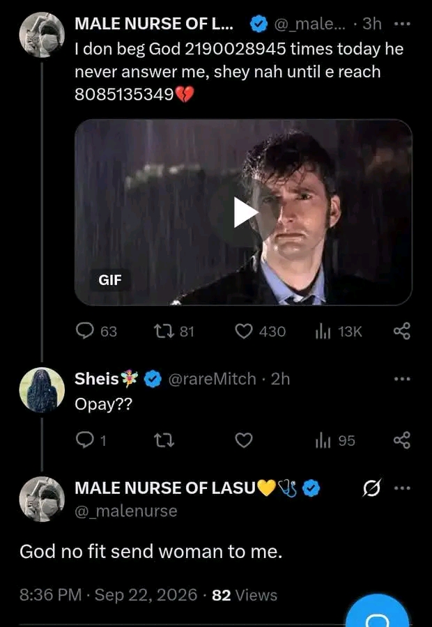 Post media 1