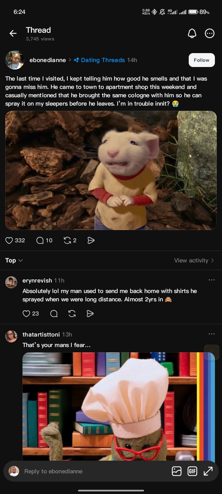Post media 1