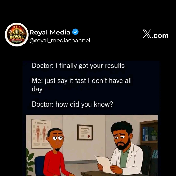 Post media 1