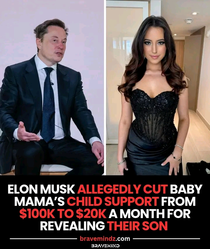 Post media 1