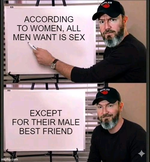 Post media 1