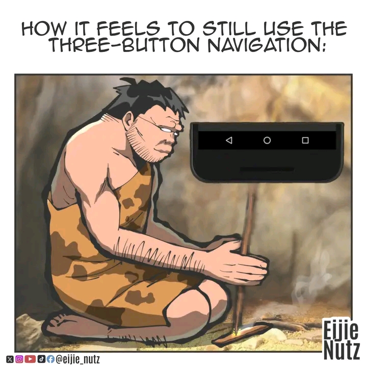 Post media 1