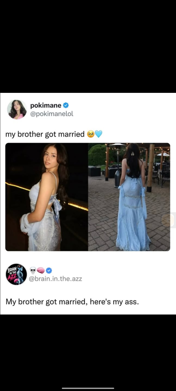 Post media 1