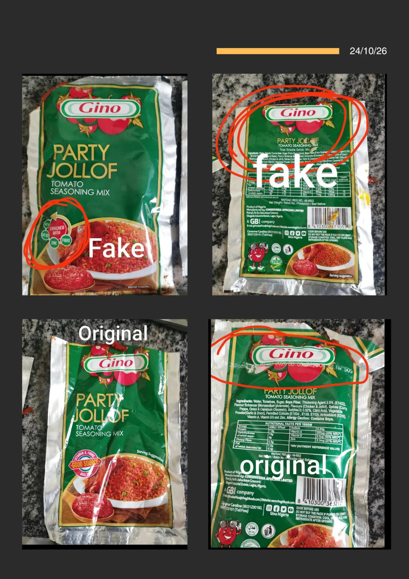 Post media 1