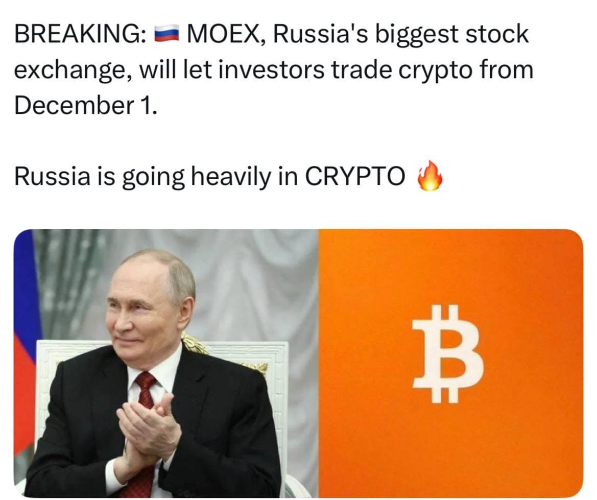 Post media 1