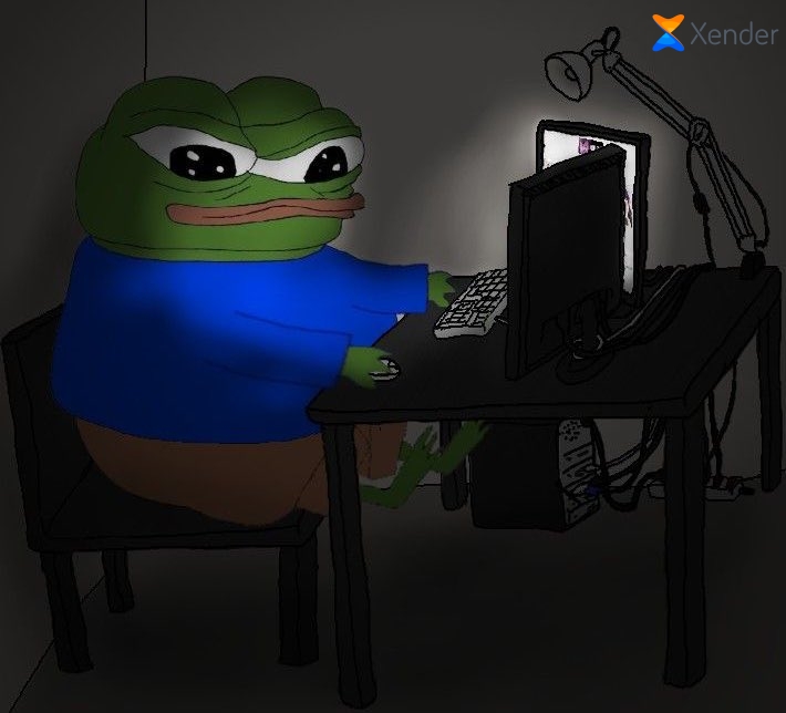 Post media 1