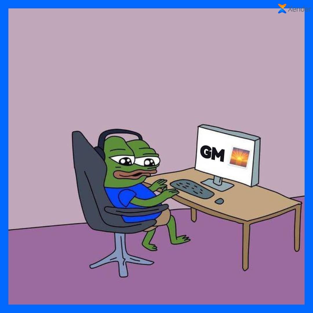 Post media 1
