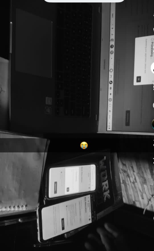 Post media 1
