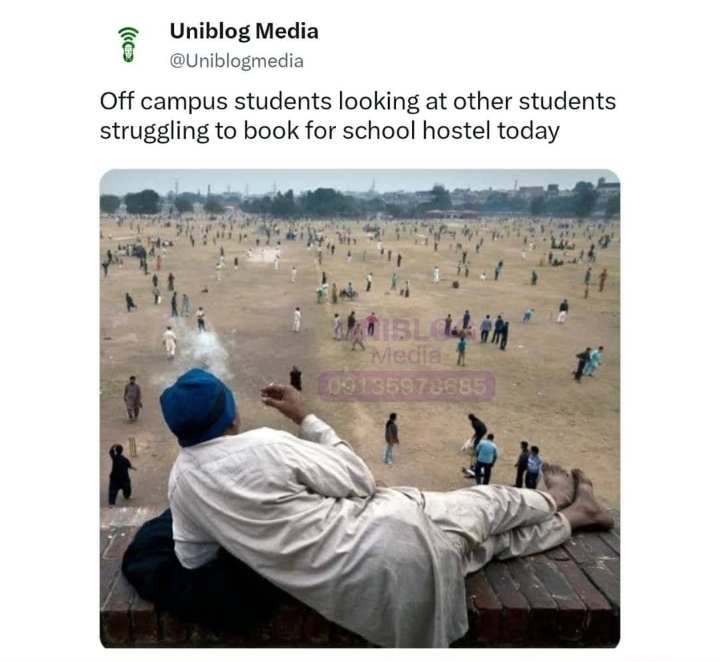 Post media 1