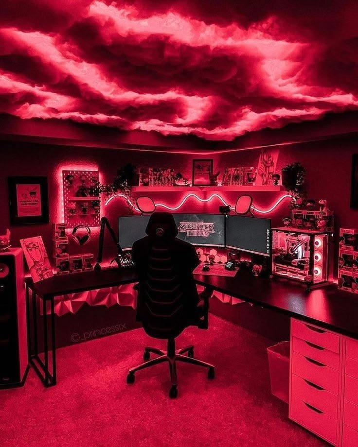 Post media 2