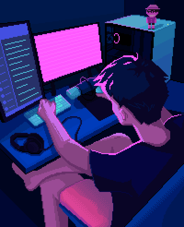 Post media 1