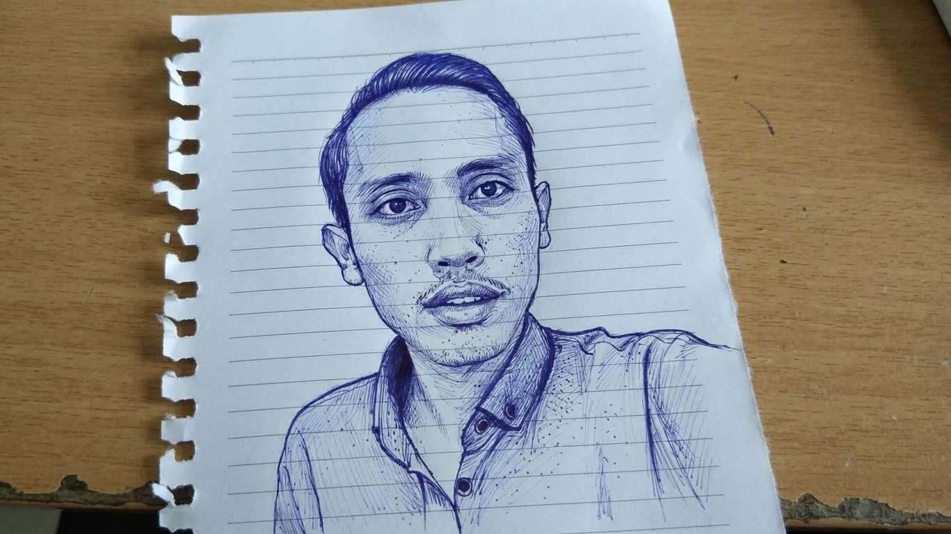 Post media 1