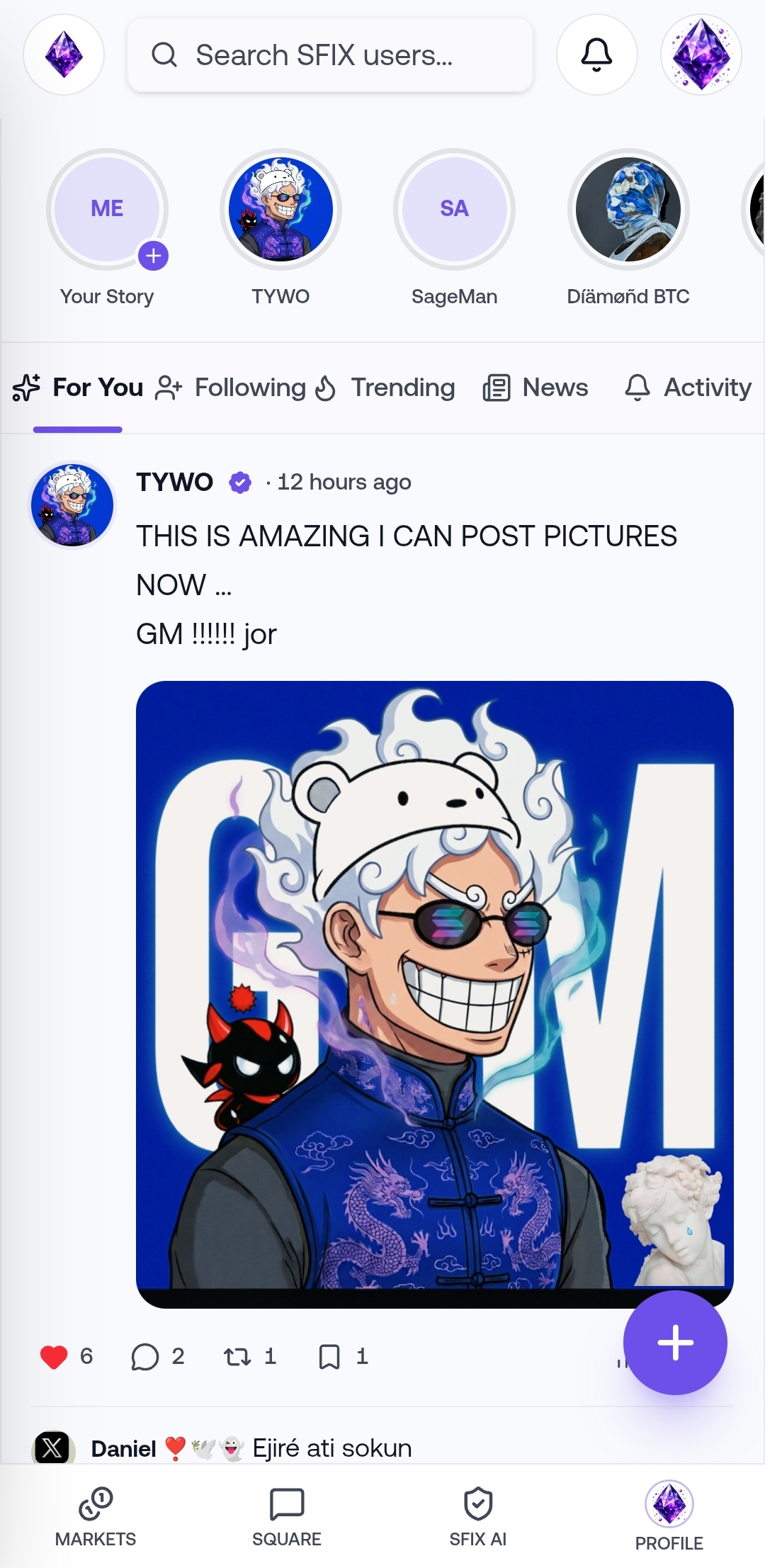 Post media 1