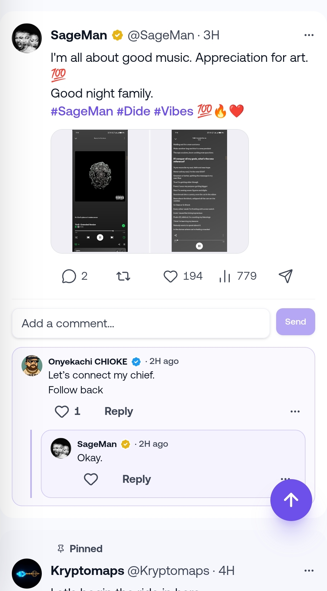 Post media 2