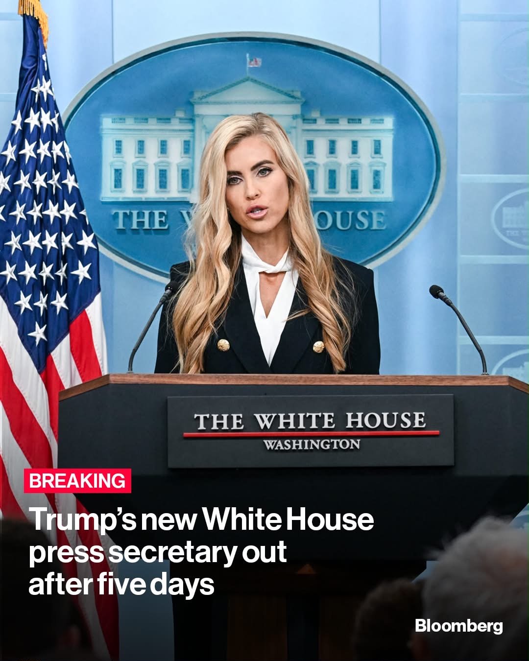 Post media 1
