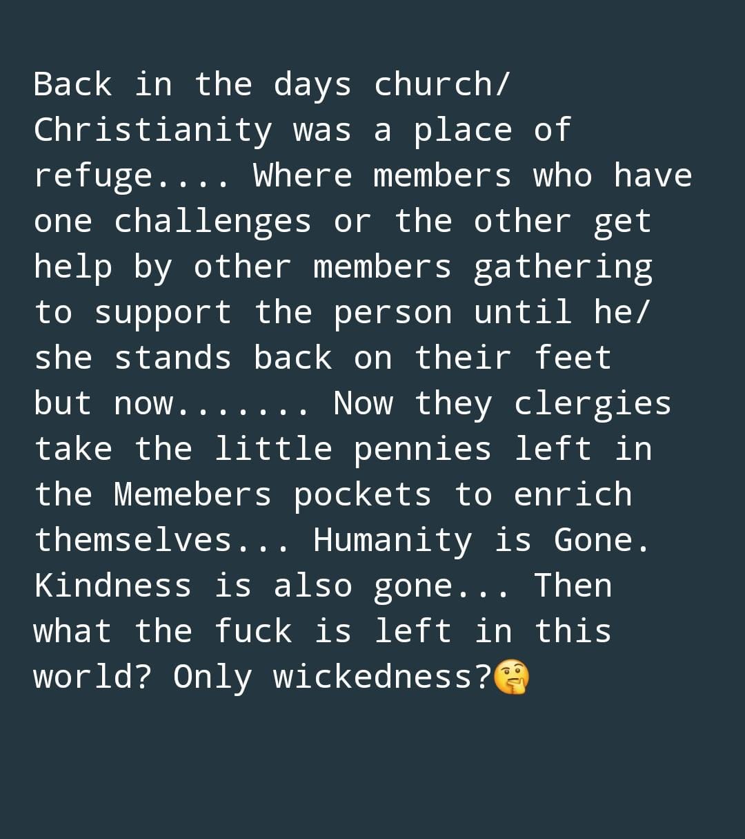 Post media 1