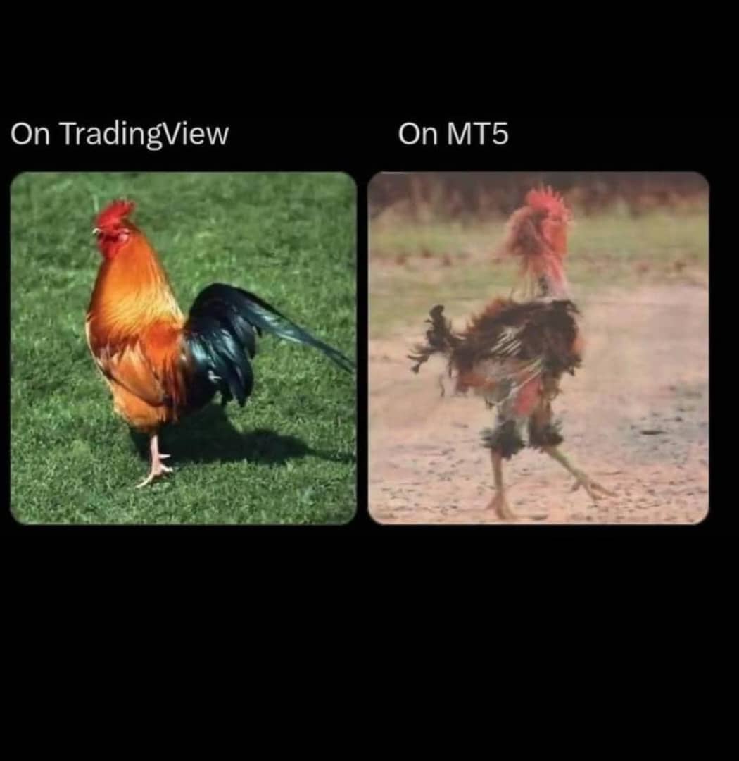 Post media 1
