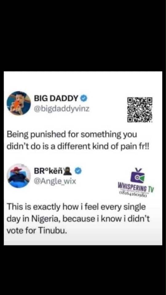 Post media 1