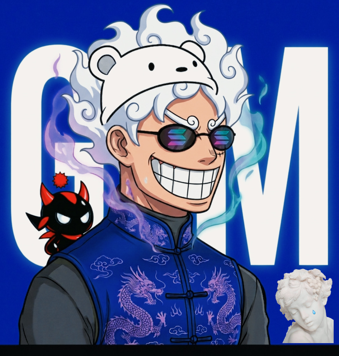 Post media 1