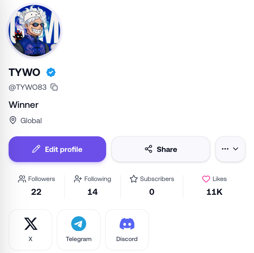 Post media 1